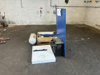 Miscellaneous for car interior 8