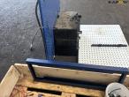 Miscellaneous for car interior 22