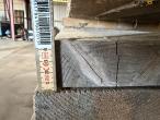 Various wood materials 6