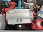 Various compressed air equipment - actuators 10