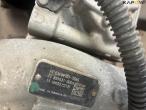 Various tubos 17