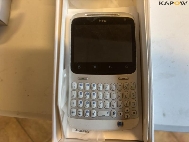 Miscellaneous equipment 13