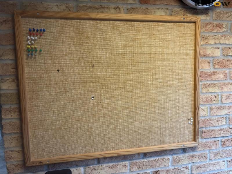 Miscellaneous equipment 33