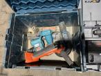Miscellaneous workshop equipment 17