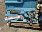 Miscellaneous workshop equipment 13