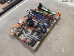 Miscellaneous tools 7