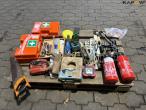 Miscellaneous tools 3