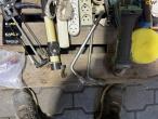 Miscellaneous tools 8