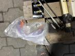 Miscellaneous tools 9
