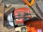 Miscellaneous tools 13