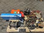 Miscellaneous tools 1