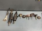 Miscellaneous tools 4