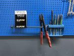Miscellaneous tools 8