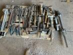 Miscellaneous tools 1
