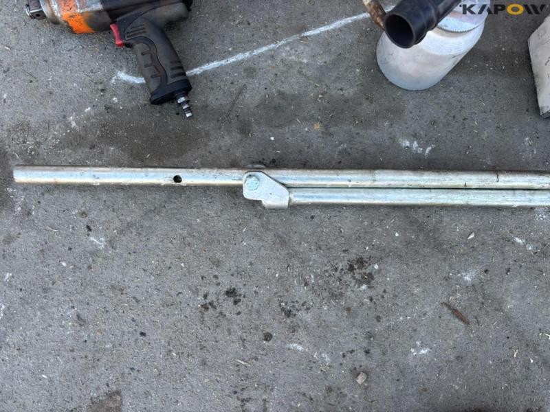 Miscellaneous tools 9
