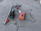 Miscellaneous tools 5