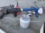 Miscellaneous tools 14