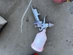 Miscellaneous tools 17