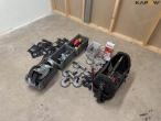 Miscellaneous tools 1