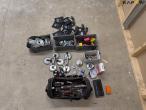 Miscellaneous tools 8
