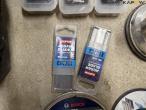 Miscellaneous tools 27