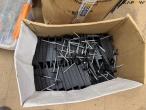 Miscellaneous tools 5