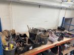 Miscellaneous tools 1