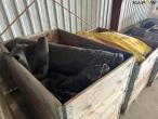 Miscellaneous 6