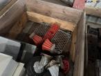 Miscellaneous 14