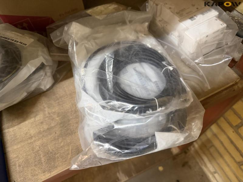 Miscellaneous 28