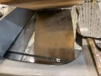 Miscellaneous 16