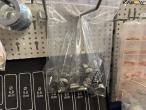 Miscellaneous 39
