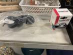 Miscellaneous 43