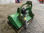 DK-Tec fallow sander 3