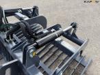 DK-TEC MATZM906 mini loader with accessories 44
