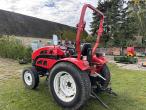 DongFeng DF304 tractor 4WD 7
