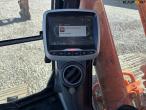 Doosan DX 225LC excavator 69