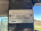 Doosan DX 225LC excavator 71