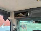 Doosan DX140LCR-5 excavator 61