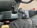Doosan DX140LCR-5 excavator 75
