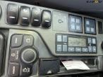 Doosan DX140LCR-5 excavator 78