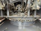 Doosan DX235LCR-5 excavator 12