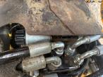 Doosan DX235LCR-5 excavator 50