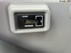 Doosan DX235LCR-5 excavator 84