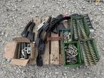 Doublet-Record spare parts 2