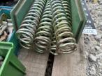 Doublet-Record spare parts 5