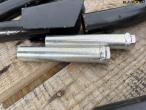 Doublet-Record spare parts 11