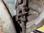DPF KAS 32-200 presses/punches 15