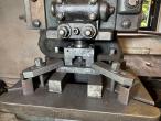 DPF KAS 32-200 presses/punches 26