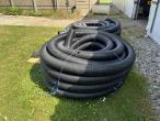 Drain pipe 125 mm - 2 pcs. 7